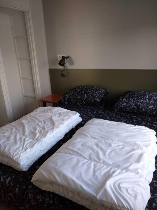 Zuidstraat 105,2 Apartment Весткапеле Екстериор снимка